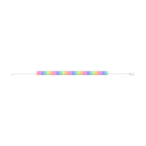 Cooler Master LED Tube Sleeve A1 ARGB (White)